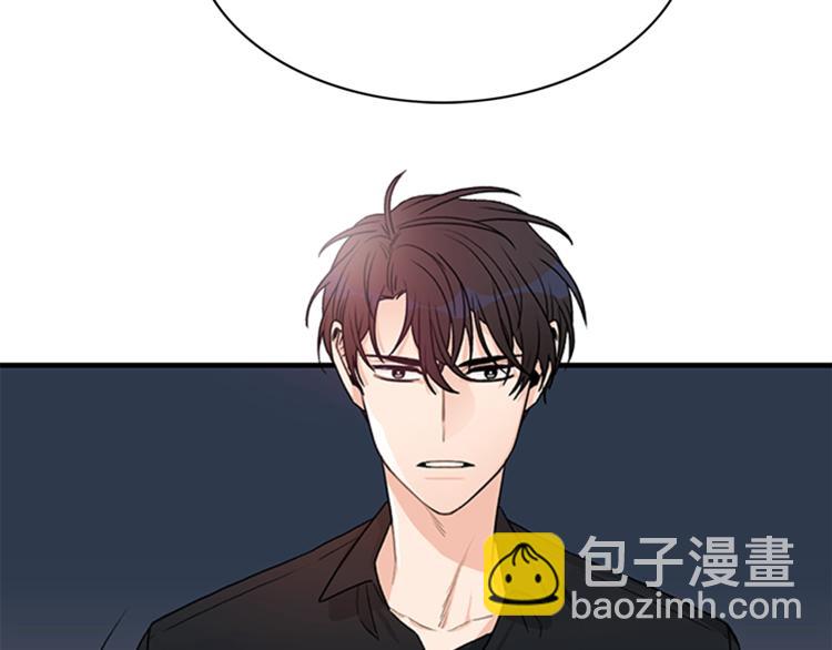 第1话 十一年前148