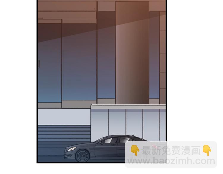 第1话 十一年前21