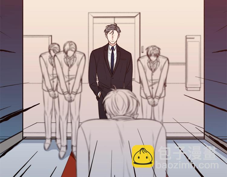 第1话 十一年前30
