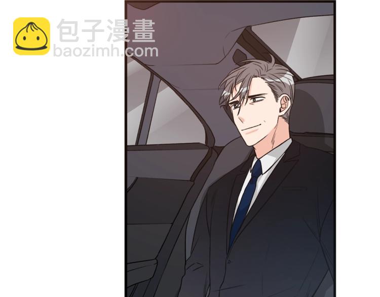 第1话 十一年前44