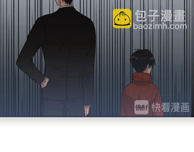 第1话 十一年前59