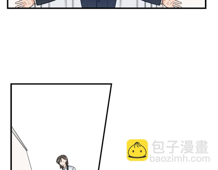 第1话 十一年前68