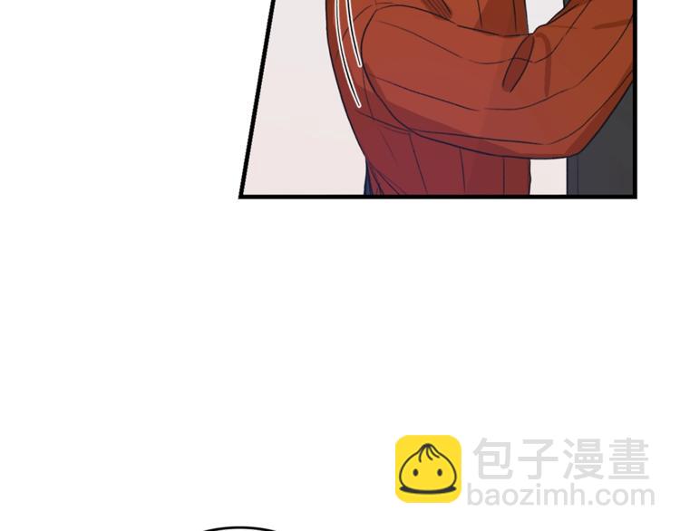 第1话 十一年前70