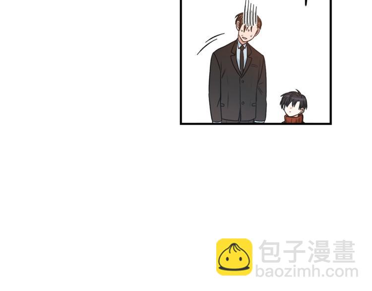 第1话 十一年前87
