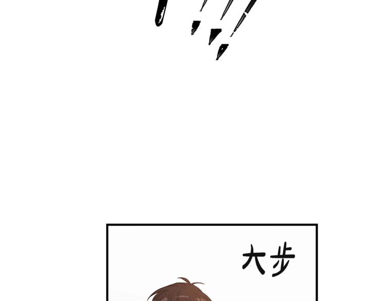第2话 孤儿和私生子129