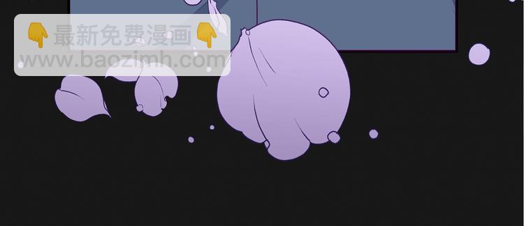 第2话 孤儿和私生子145