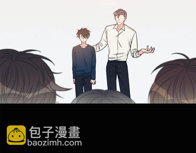 第2话 孤儿和私生子41