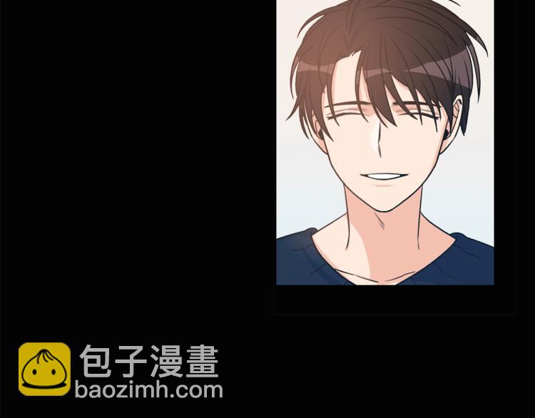 第2话 孤儿和私生子44