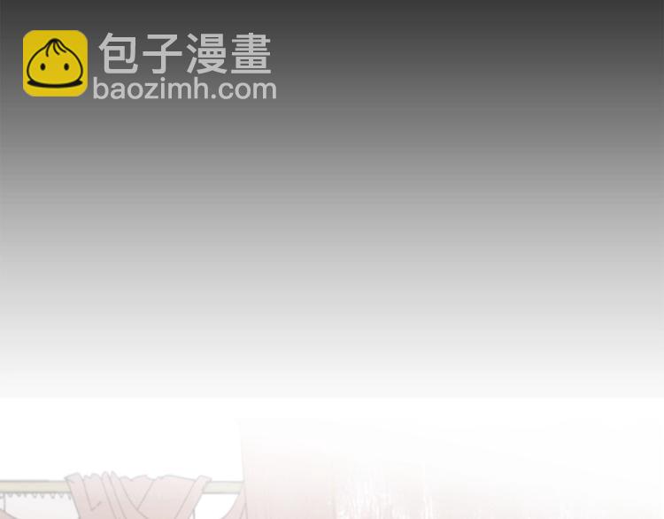 第2话 孤儿和私生子54