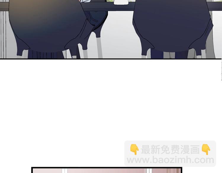 第2话 孤儿和私生子56