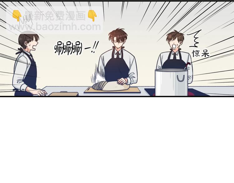第2话 孤儿和私生子83