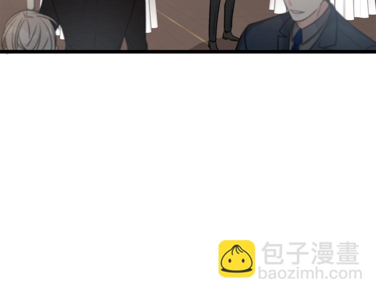 第2话 孤儿和私生子89