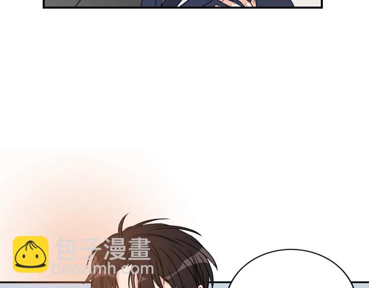 第2话 孤儿和私生子93