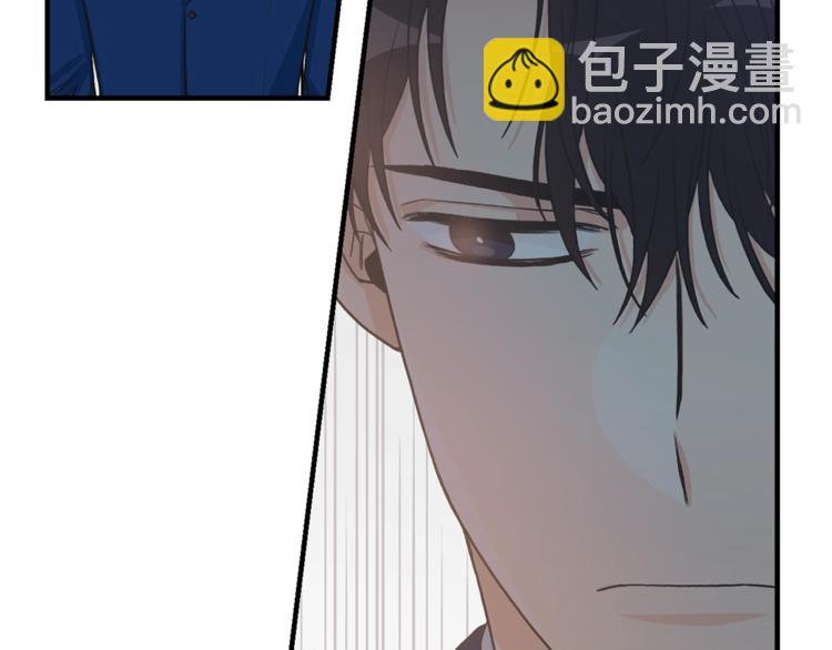 第2话 孤儿和私生子99
