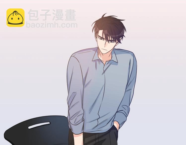 第4话 问题100