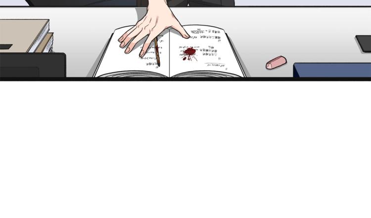 第4话 问题101
