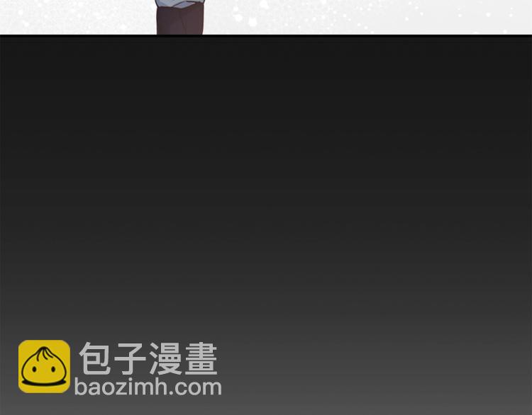 第4话 问题24