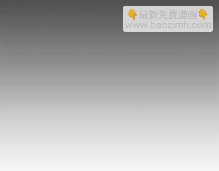 第4话 问题25