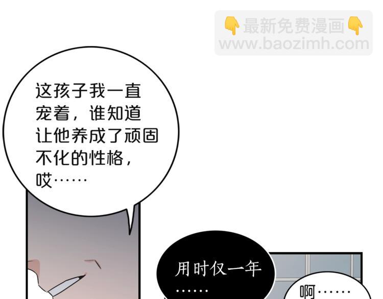第4话 问题30