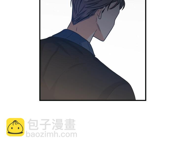 第4话 问题42