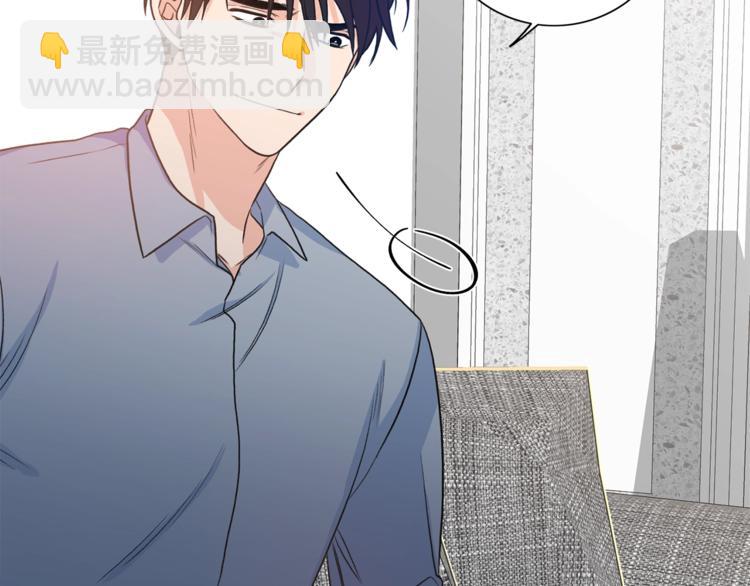 第4话 问题66