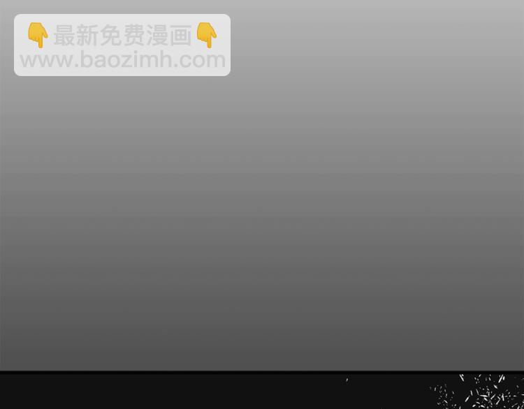 第4话 问题8