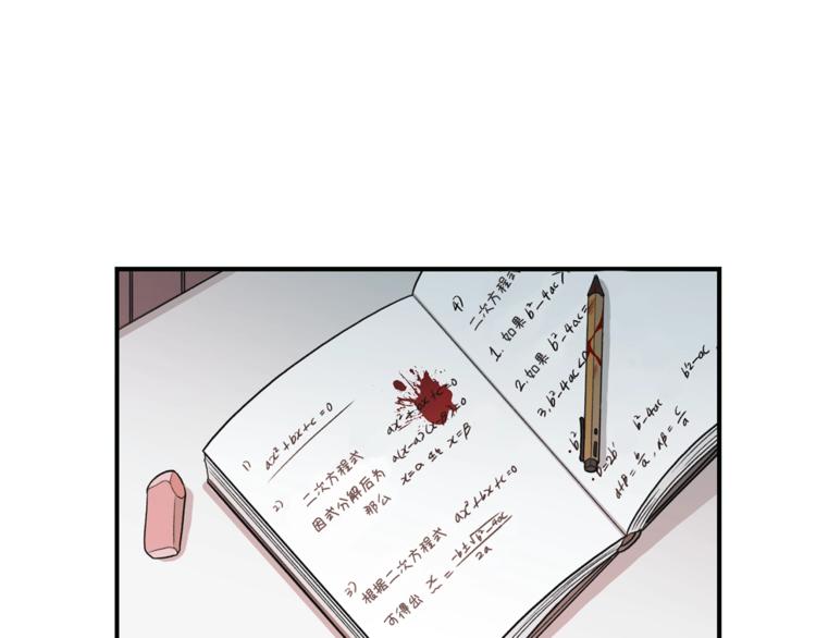 第4话 问题98