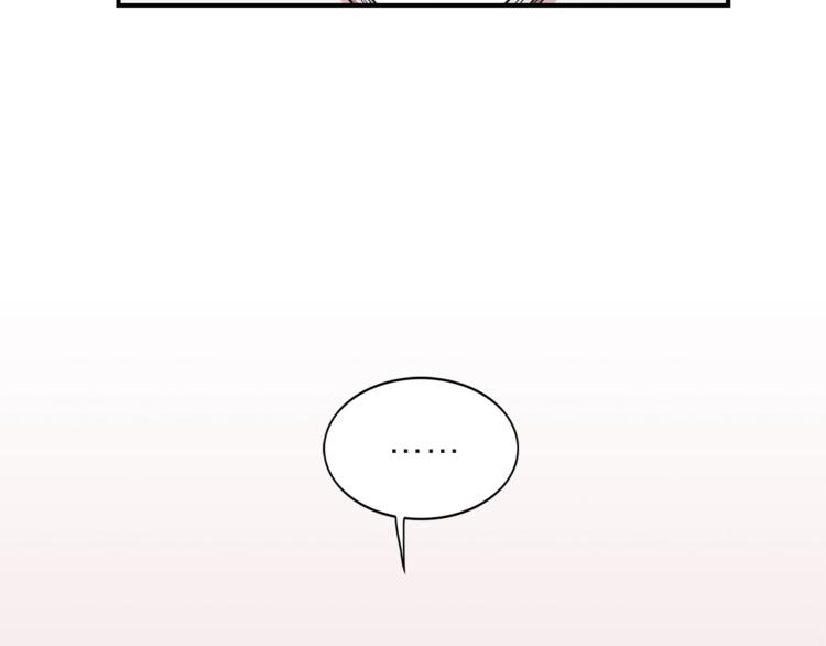 第4话 问题99