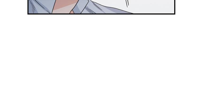 第5话 错误答案113