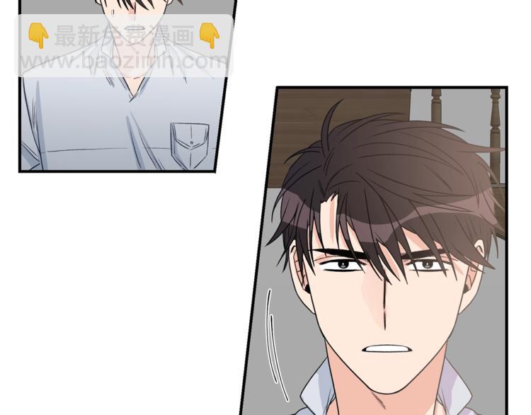 第5话 错误答案115