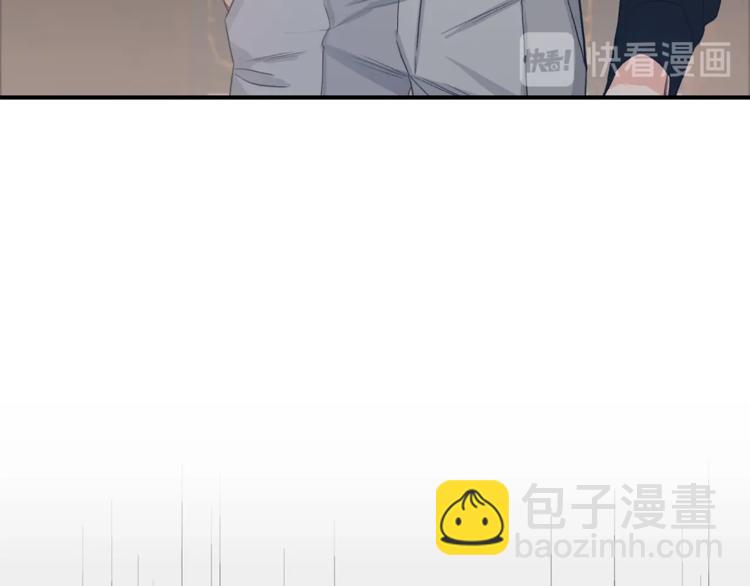第5话 错误答案133