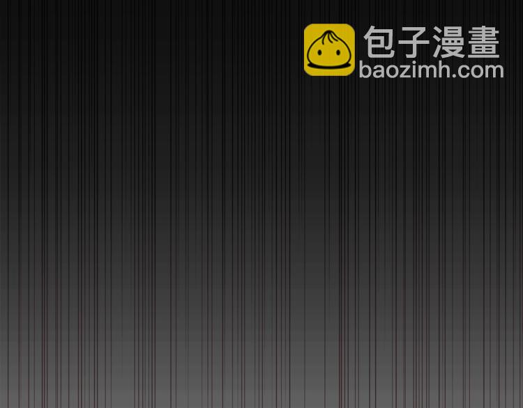 第5话 错误答案143