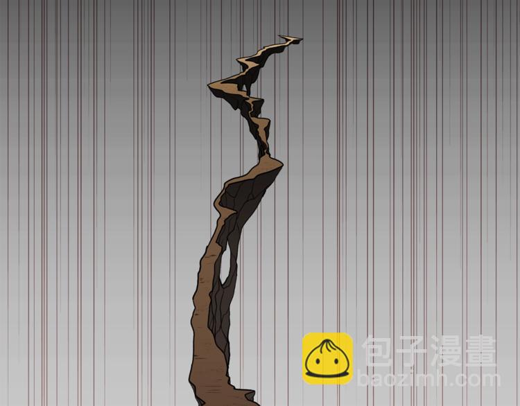 第5话 错误答案144