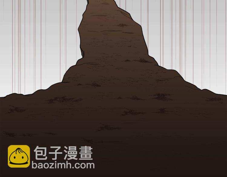第5话 错误答案145