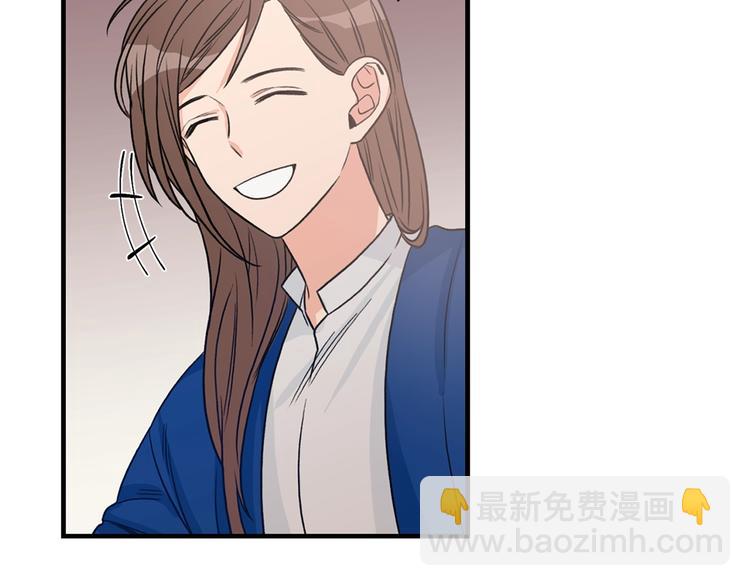 第5话 错误答案151