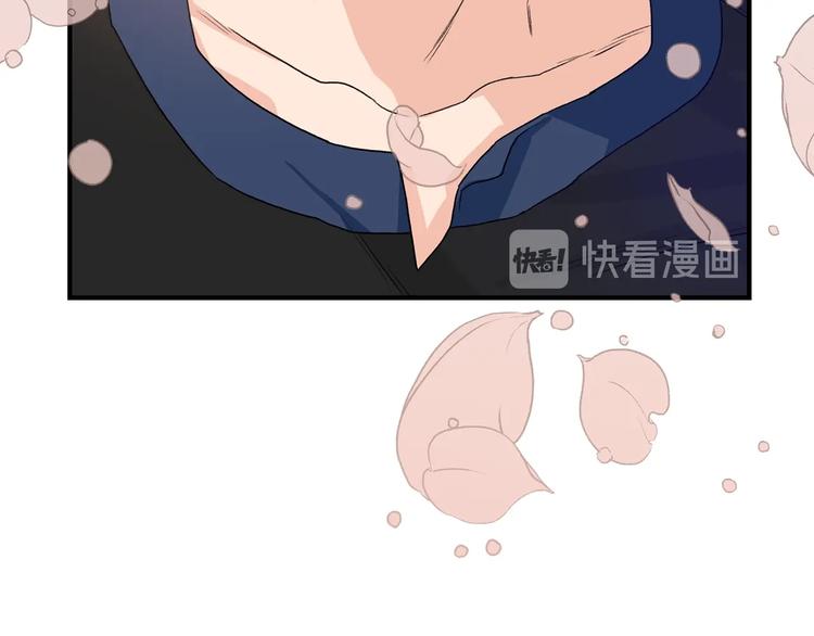 第5话 错误答案54