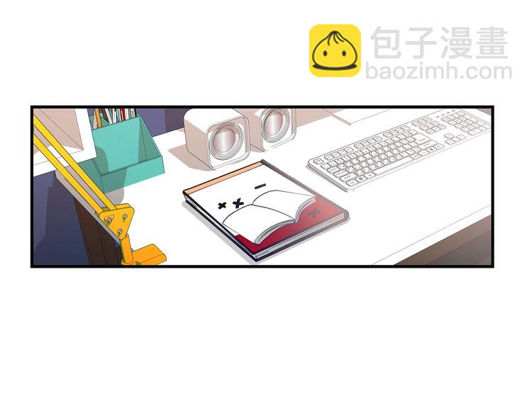第5话 错误答案62