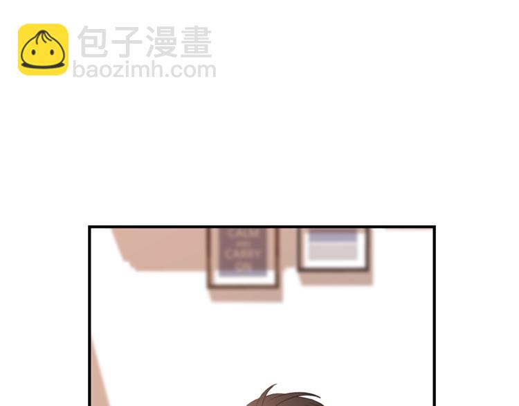第5话 错误答案72