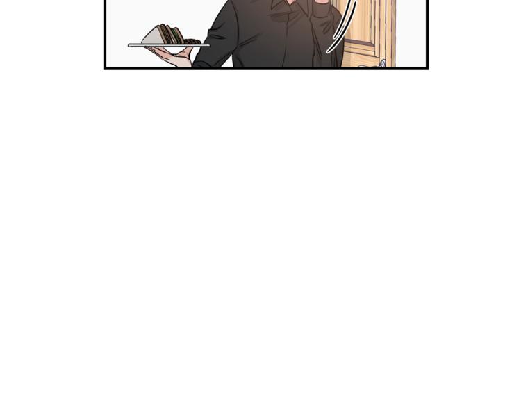 第5话 错误答案8