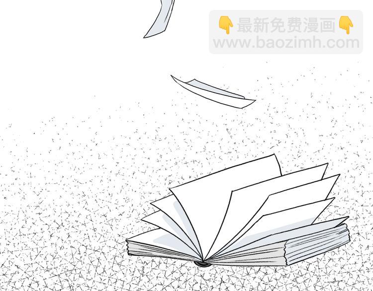 第5话 错误答案82