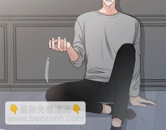 第7话 你的教育由我负责103