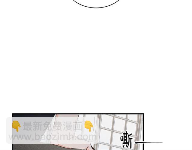 第7话 你的教育由我负责110