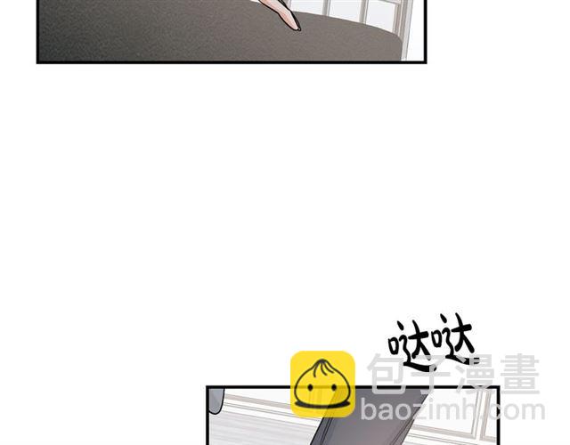 第7话 你的教育由我负责111