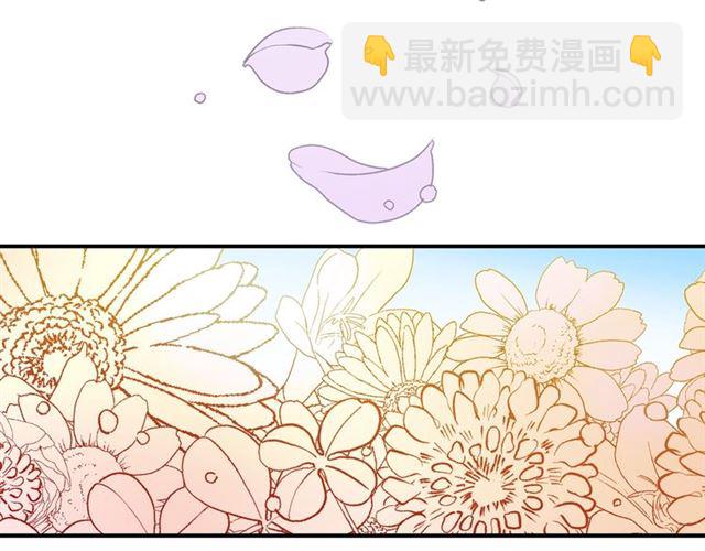 第7话 你的教育由我负责116
