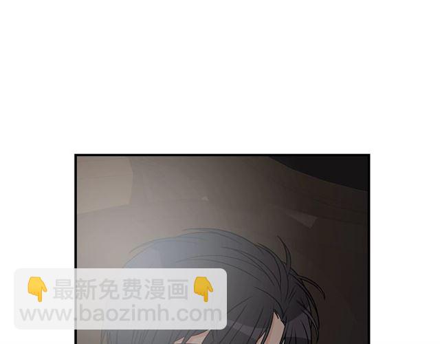 第7话 你的教育由我负责117