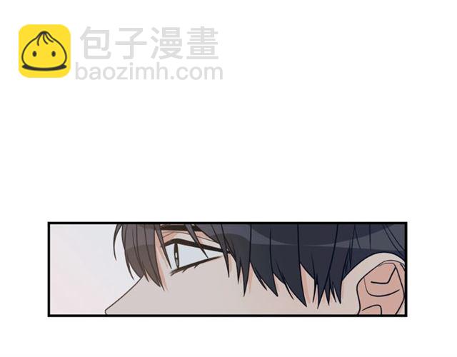 第7话 你的教育由我负责120