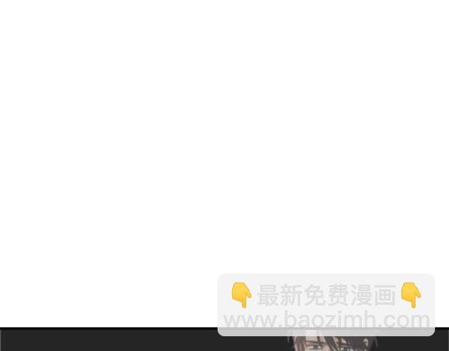 第7话 你的教育由我负责121