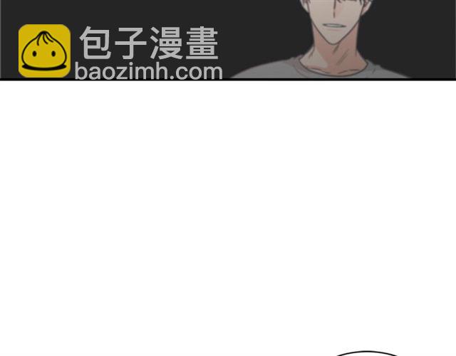 第7话 你的教育由我负责122