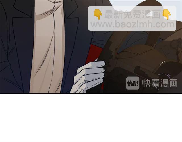 第7话 你的教育由我负责129