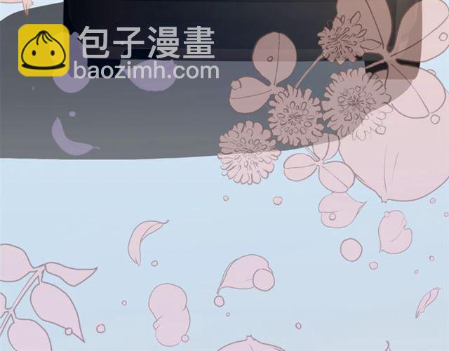 第7话 你的教育由我负责135